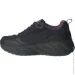    Grunberg .38  (035325-38)