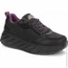    Grunberg .38  (035325-38)