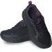    Grunberg .38  (035325-38)