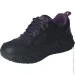    Grunberg .38  (035325-38)