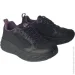    Grunberg .38  (035325-38)