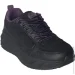    Grunberg .38  (035325-38)