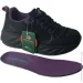    Grunberg .38  (035325-38)