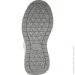    Grunberg .38  (035326-38)