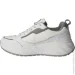    Grunberg .38  (035326-38)