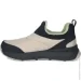    Grunberg .38  (035565-38)
