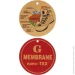    Grunberg .38  (035565-38)