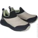    Grunberg .38  (035565-38)