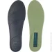    Grunberg .38  (035565-38)