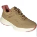    Grunberg .38  (035581-38)