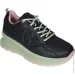   Grunberg .38  (035582-38)