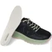    Grunberg .38  (035582-38)
