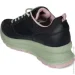   Grunberg .38  (035582-38)