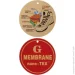    Grunberg .38  (035582-38)