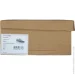    Grunberg .38  (035582-38)
