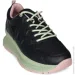    Grunberg .38  (035582-38)
