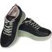    Grunberg .38  (035582-38)