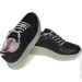    Grunberg .38  (035582-38)