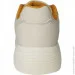    Grunberg .38  (089362-38)
