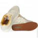    Grunberg .38  (089362-38)