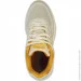    Grunberg .38  (089362-38)