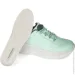    Grunberg .38 ' (089372-38)