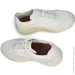    Grunberg .38  (089376-38)