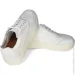    Grunberg .38  (089376-38)