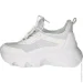    Grunberg .38  (089378-38)