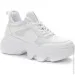    Grunberg .38  (089378-38)