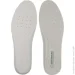    Grunberg .38  (089378-38)