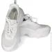    Grunberg .38  (089378-38)