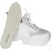    Grunberg .38  (089378-38)