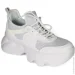    Grunberg .38  (089378-38)