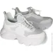    Grunberg .38  (089378-38)