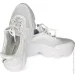    Grunberg .38  (089378-38)