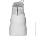    Grunberg .38  (089378-38)