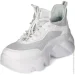    Grunberg .38  (089378-38)