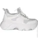    Grunberg .38  (089378-38)