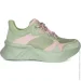    Grunberg .38  (089387-38)