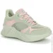    Grunberg .38  (089387-38)