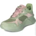    Grunberg .38  (089387-38)