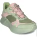    Grunberg .38  (089387-38)