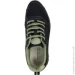    Grunberg .38  (089389-38)