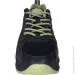    Grunberg .38  (089389-38)