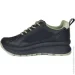    Grunberg .38  (089389-38)