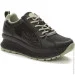    Grunberg .38  (089389-38)