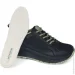    Grunberg .38  (089389-38)