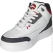    Grunberg .39  (013812-39)