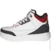    Grunberg .39  (013812-39)